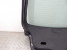 Крышка багажника (дверь 3-5) BMW 3-series (E36) 41 62 8 239 223