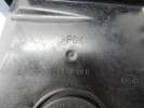 Фара правая BMW X5-series (E53) 63 11 7 166 808