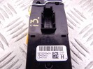 Блок управления стеклоподъемниками BMW i3-series (I01) 61 31 9 226 269