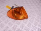 Поворотник правый BMW 3-series (E46) 63 13 6 902 766