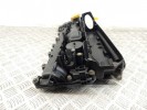 Клапанная крышка BMW X5-series (E53) 11 12 7 789 395