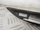 Молдинг крыши BMW 7-series (F01/02)