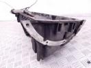 Поддон BMW X5-series (E53) 11 13 2 249 304