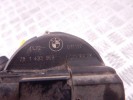 Насос продувки катализатора BMW 5-series (E39) 11 72 1 433 959