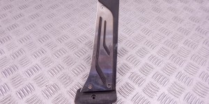 Педаль газа BMW 5-series (F10/11) 35 42 6 860 784