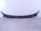 Дождевик BMW X5-series (E70) 51 71 7 151 969