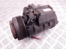 Компрессор кондиционера LAND-ROVER RANGE ROVER(2002-2005) 64 52 8 377 067