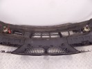 Бампер передний BMW 5-series (E60/61) 51 11 7 111 740