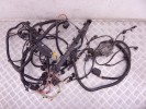 Проводка двигателя BMW 5-series (F10/11) 12 51 7 594 745