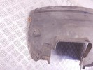 Защита арок передняя правая (подкрылок) BMW 1-series (E87) 51 71 7 059 372