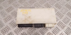 Блок комфорта BMW 5-series (E39) 61 35 6 901 226
