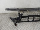 Передняя панель крепления облицовки (телевизор) BMW 3-series (E46) 51 71 7 111 691