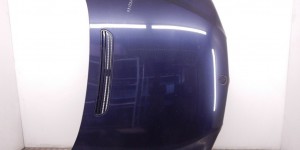 Капот BMW 7-series (E65/66) 41 61 7 043 239