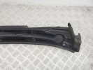 Дождевик BMW X5-series (E53) 51 71 8 402 642
