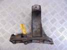 Кронштейн двигателя BMW 3-series (E46) 22 11 6 753 225