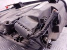 Фара левая BMW 3-series (E90/91/92) 63 11 7 161 673