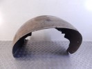 Защита арок задняя левая (подкрылок) BMW X5-series (E53) 51 71 8 403 059