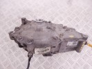 Редуктор переднего моста BMW X5-series (E70) 31 50 7 612 956