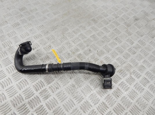 Патрубок вентиляции картера BMW 7-series (F01/02) 13 71 7 594 721