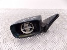 Зеркало наружное левое BMW 3-series (E36) 51 16 8 144 407 Зеркало наружное левое BMW 3-series (E36) 51 16 8 144 407