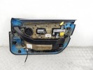 Обшивка двери передней левой (дверная карта) BMW 7-series (E65/66) 51 41 7 038 491