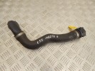 Патрубок радиатора BMW X5-series (E53) 11 53 7 500 750