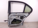 Дверь задняя правая BMW 5-series (E39) 41 52 8 266 722