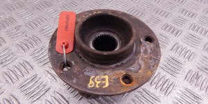 Подшипник ступицы BMW 5-series (E39) 33 41 2 296 224