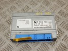 Блок управления АКПП BMW X5-series (E53) 24 60 7 552 700