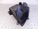 Корпус воздушного фильтра BMW 5-series (E60/61) 13 71 7 521 030