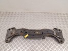 Балка подвески передняя (подрамник) BMW 3-series (E46) 31 11 1 096 902