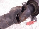 Карданный вал BMW 5-series (E39) 26 10 1 229 642