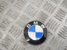 Эмблема BMW 7-series (E65/66) 51 14 8 203 864