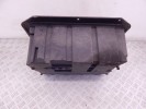 Корыто пластиковое BMW X5-series (E53) 51 71 8 408 905