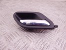 Ручка внутренняя задняя правая BMW 5-series (E39) 51 21 8 226 050