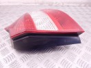 Фонарь задний правый BMW 1-series (E87) 63 21 6 924 502