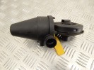 Маслоотделитель (сапун) BMW 5-series (E39) 11 15 1 703 484