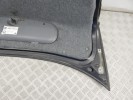 Крышка багажника (дверь 3-5) BMW 3-series (E46) 41 62 7 003 314