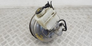 Вакуумный усилитель тормозов BMW 7-series (F01/02) 6786685 Вакуумный усилитель тормозов BMW 7-series (F01/02) 6786685