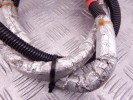 Провод стартера BMW 5-series (F10/11) 12 42 8 573 116