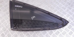 Стекло кузовное боковое левое BMW 3-series (F34GT) 51 35 7 433 431
