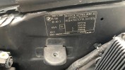 Кассета радиаторов BMW X5-series (E53) 17 10 1 439 105