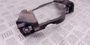 Крепление фары левой BMW 5-series (E60/61) 63 12 6 936 089 Крепление фары левой BMW 5-series (E60/61) 63 12 6 936 089