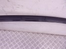 Молдинг крыши BMW 7-series (F01/02) 51 13 7 221 818