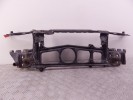 Передняя панель крепления облицовки (телевизор) BMW 5-series (E39) 51 71 8 159 610