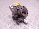 Насос гидроусилителя руля BMW 3-series (E90/91/92) 32 41 4 042 171