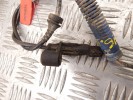 Датчик ABS передний BMW 3-series (E46) 34 52 6 752 681