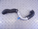 Патрубок интеркулера BMW X5-series (E53) 11 61 2 248 643