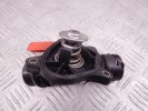 Корпус термостата BMW X5-series (E53) 11 51 7 805 811