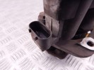 Суппорт задний правый BMW 5-series (F10/11) 34 21 6 793 042